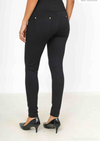 New Season Legging