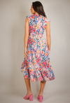 Erin Midi Dress