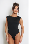 Lexi Bodysuit
