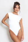 Lexi Bodysuit
