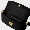 Serena Bag in Black