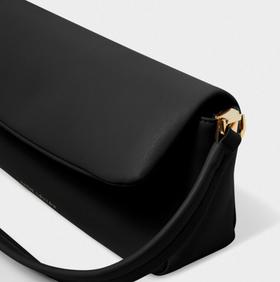 Serena Bag in Black