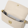 Serena Bag In Greige
