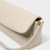 Serena Bag In Greige