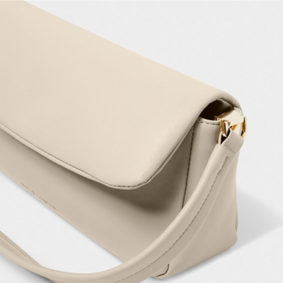 Serena Bag In Greige