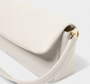Serena Bag In Off White