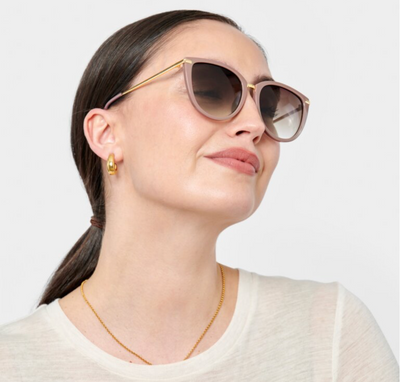 Sardinia Sunglasses