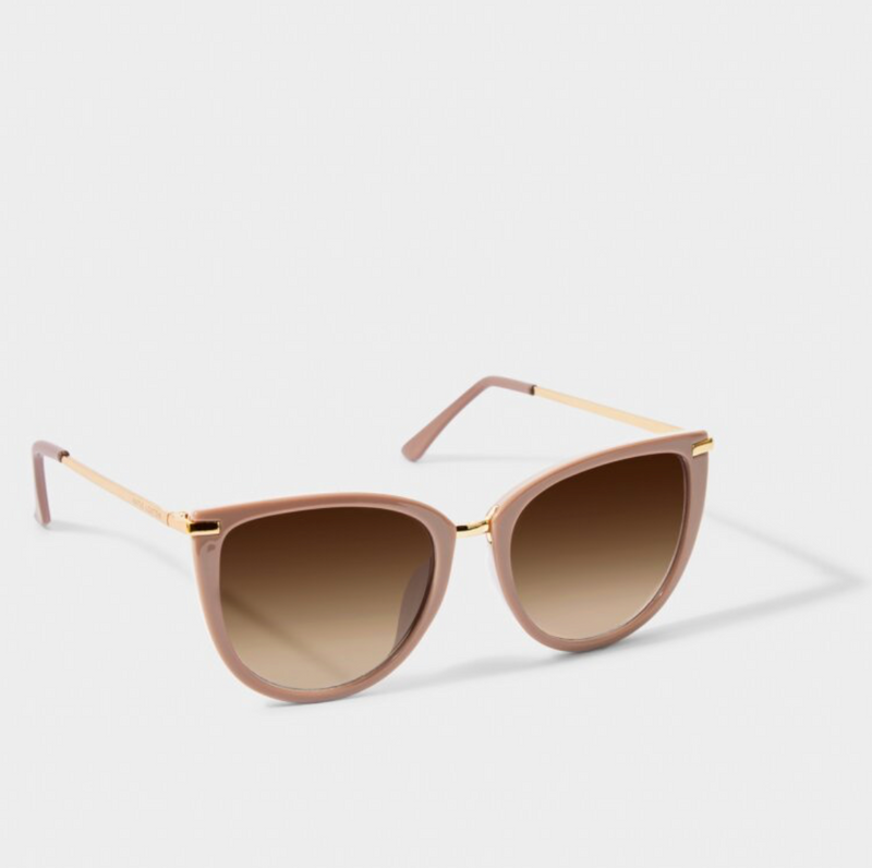 Sardinia Sunglasses