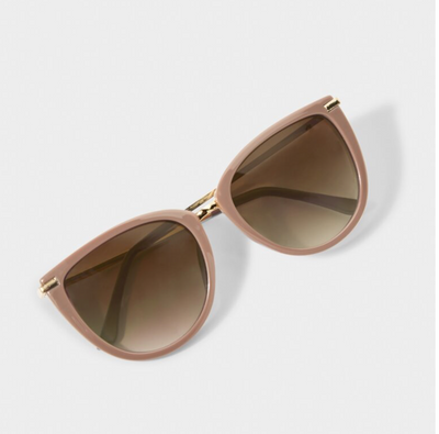 Sardinia Sunglasses