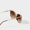 Sardinia Sunglasses