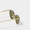 Santorini Sunglasses