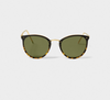 Santorini Sunglasses