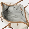 Capri Weekend Bag