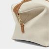 Capri Weekend Bag