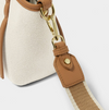 Capri Mini Tote Bag