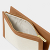 Capri Document Holder
