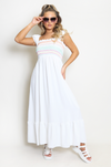 Ruby Maxi Dress
