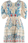 Olivia Dress
