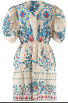 Olivia Dress