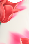 Tulip Maxi Dress