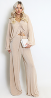 Co-Ord Set