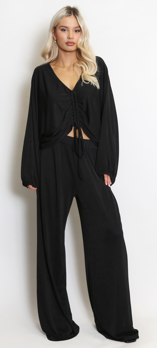 Co-Ord Set