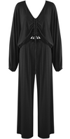 Co-Ord Set