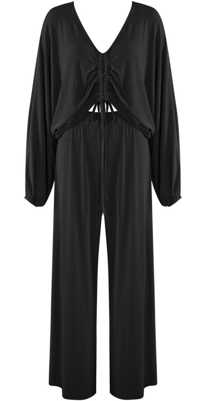 Co-Ord Set