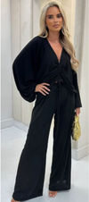 Co-Ord Set