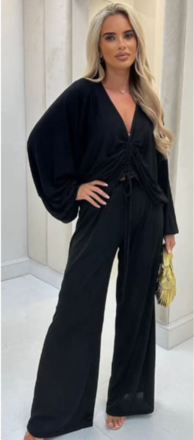 Co-Ord Set