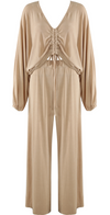 Co-Ord Set