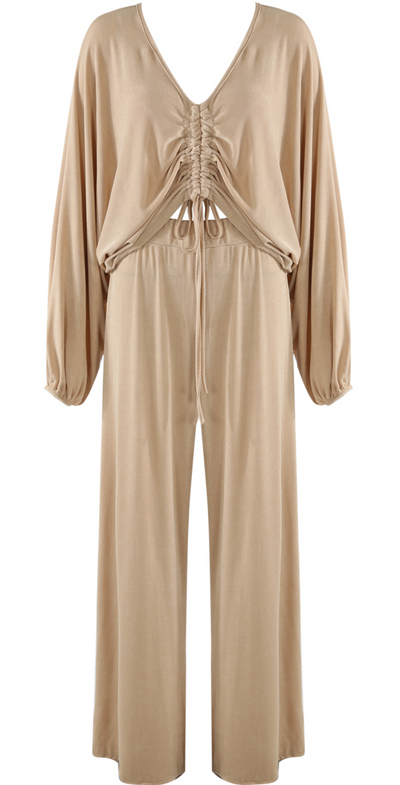 Co-Ord Set