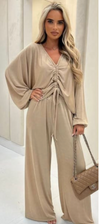Co-Ord Set