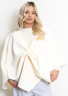 Italian Cape