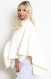 Italian Cape