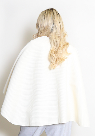 Italian Cape