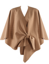 Italian Cape