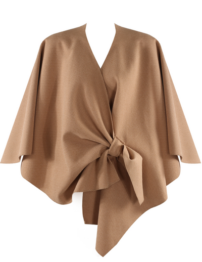 Italian Cape