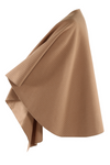 Italian Cape
