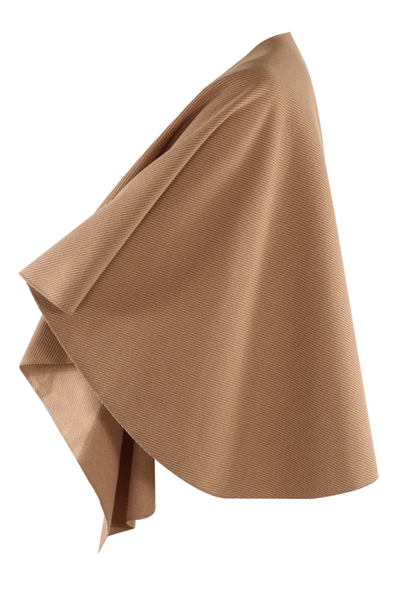 Italian Cape
