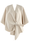Italian Cape