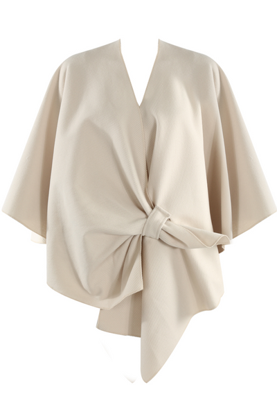 Italian Cape