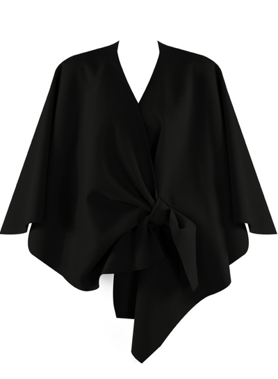 Italian Cape