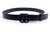 Black G Belt