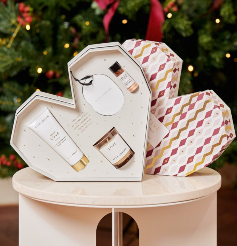 Festive Gift Set
