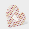Festive Gift Set