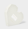 With Love Gift Set