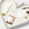 With Love Gift Set