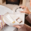 Festive Gift Set