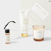 With Love Gift Set